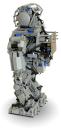 asimo02.jpg