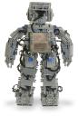 asimo03.jpg