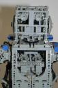 asimo07.jpg