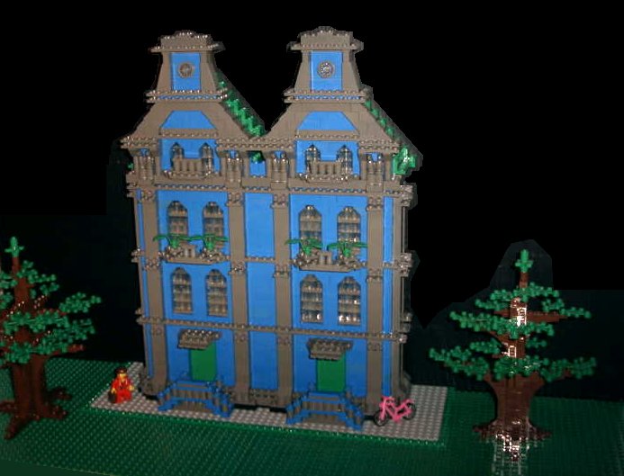 house01.jpg
