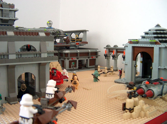 tatooine01.jpg