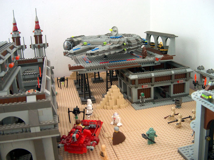 tatooine02.jpg