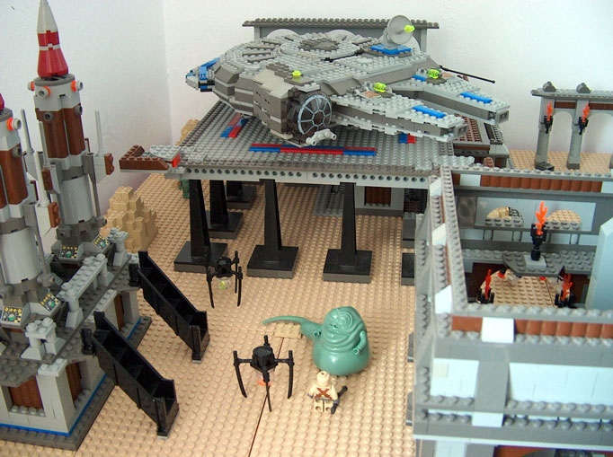 tatooine03.jpg