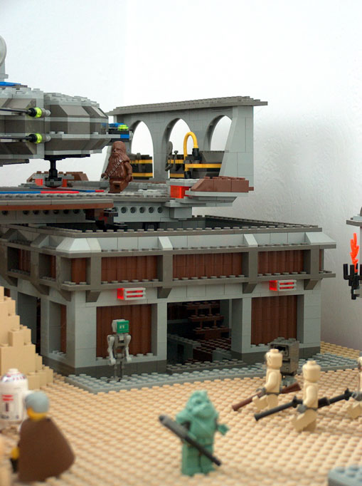 tatooine04.jpg