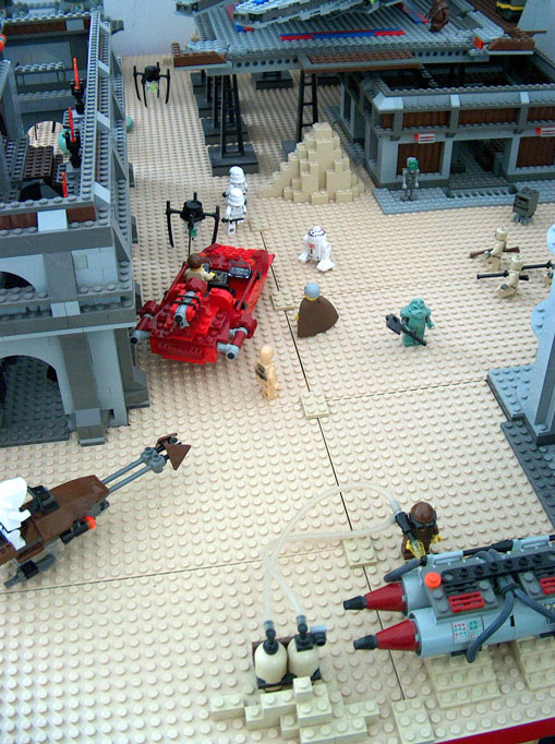 tatooine07.jpg