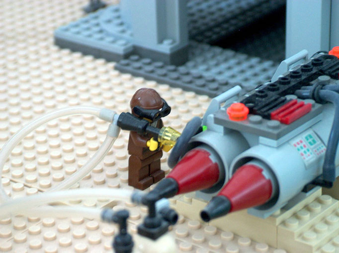 tatooine08.jpg