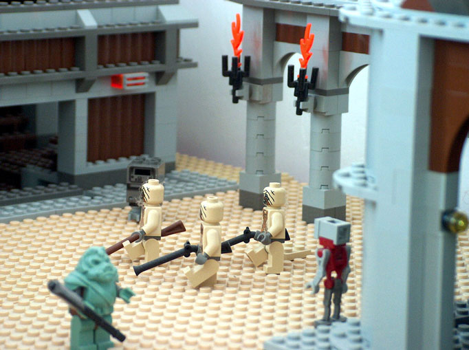 tatooine09.jpg