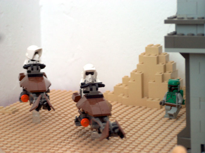 tatooine10.jpg