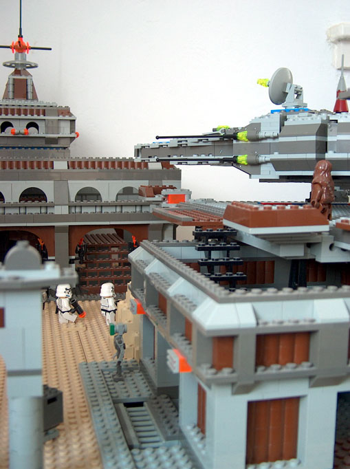 tatooine11.jpg