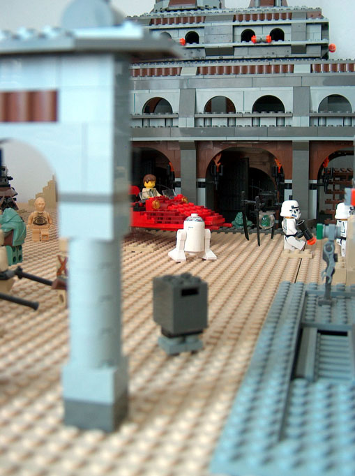 tatooine12.jpg