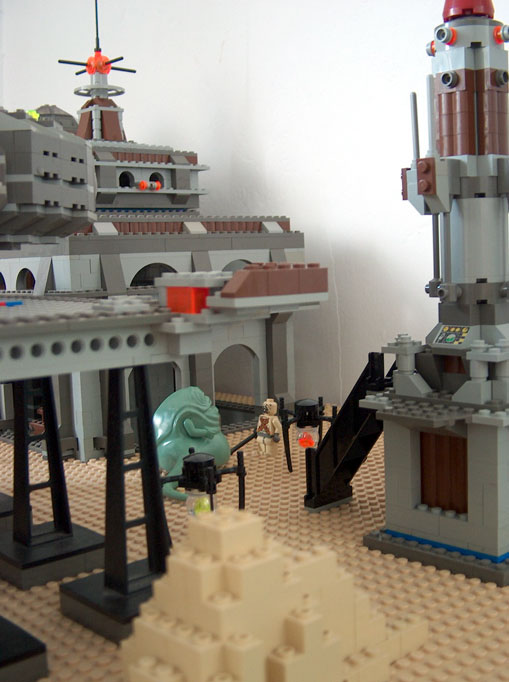 tatooine13.jpg