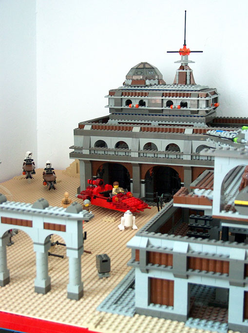 tatooine14.jpg