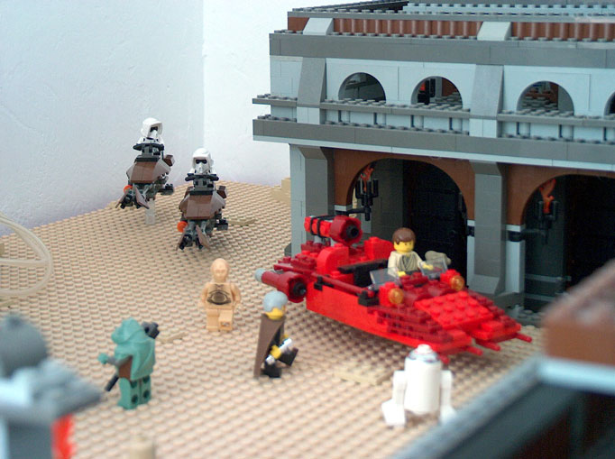 tatooine15.jpg
