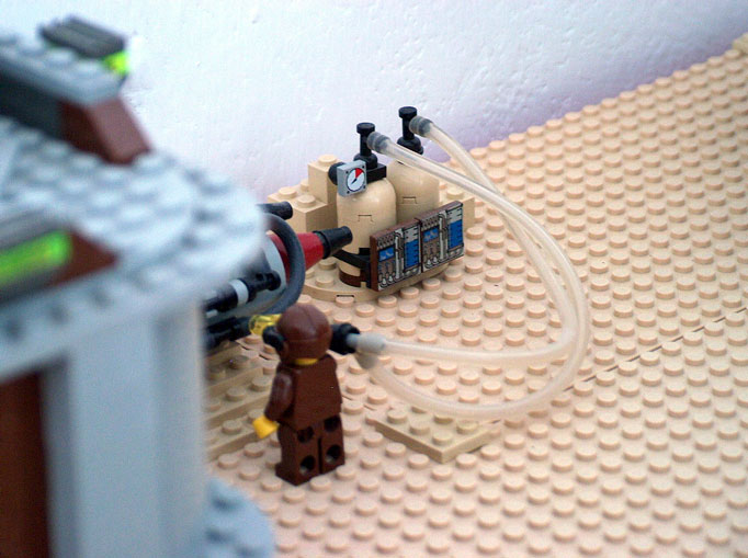 tatooine16.jpg