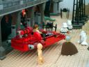 Tatooine