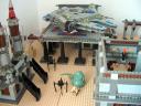 tatooine03.jpg