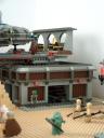tatooine04.jpg