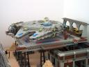 tatooine05.jpg