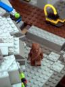 tatooine06.jpg