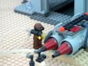 tatooine08.jpg