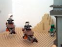 tatooine10.jpg