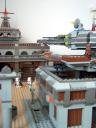 tatooine11.jpg