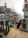 tatooine13.jpg