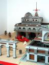 tatooine14.jpg