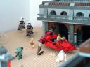 tatooine15.jpg