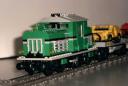 train01.jpg