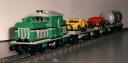 train02.jpg