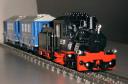 train03.jpg