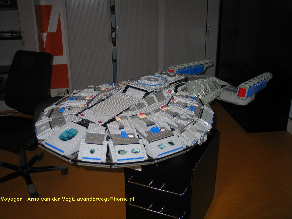 voyagerc.jpg