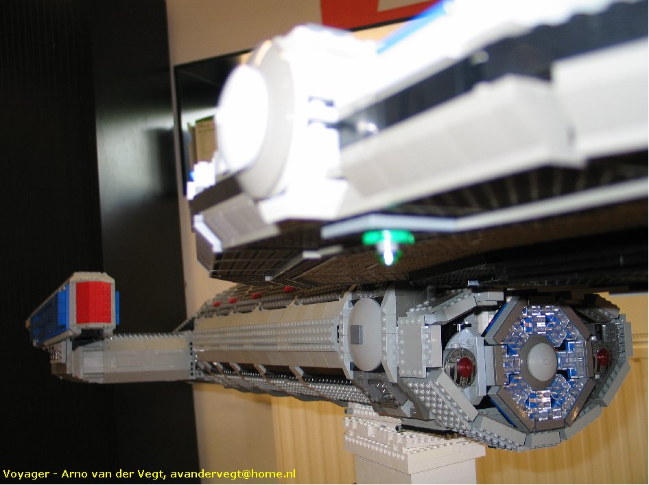voyagerh.jpg