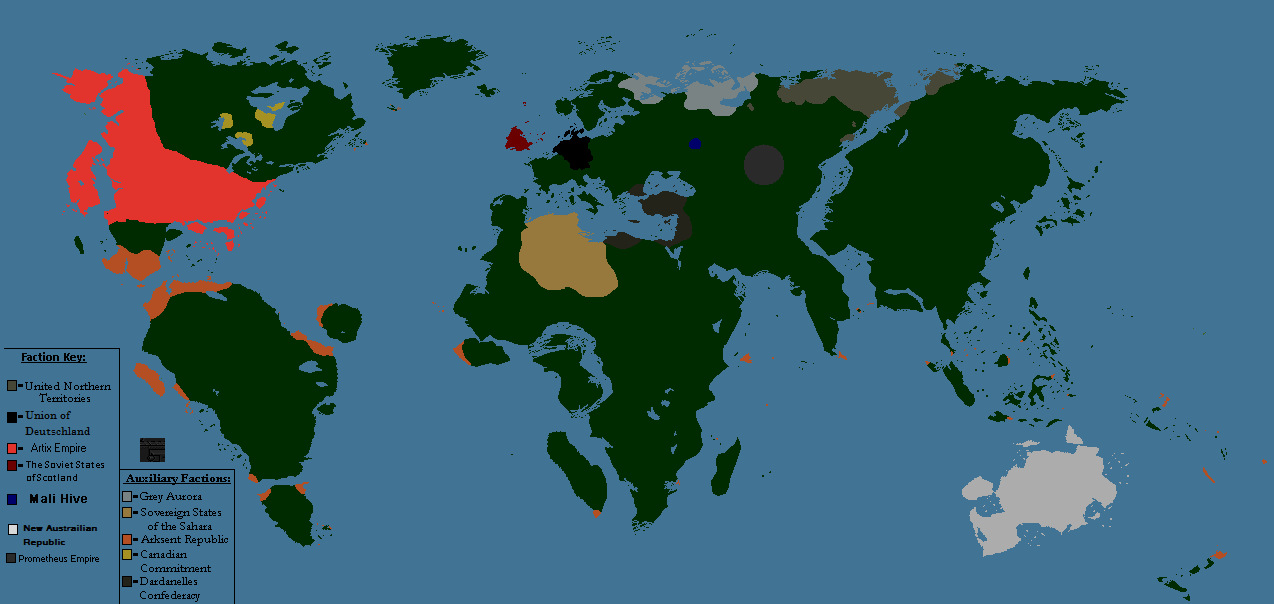 world_map.png