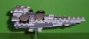 interdictor04.jpg