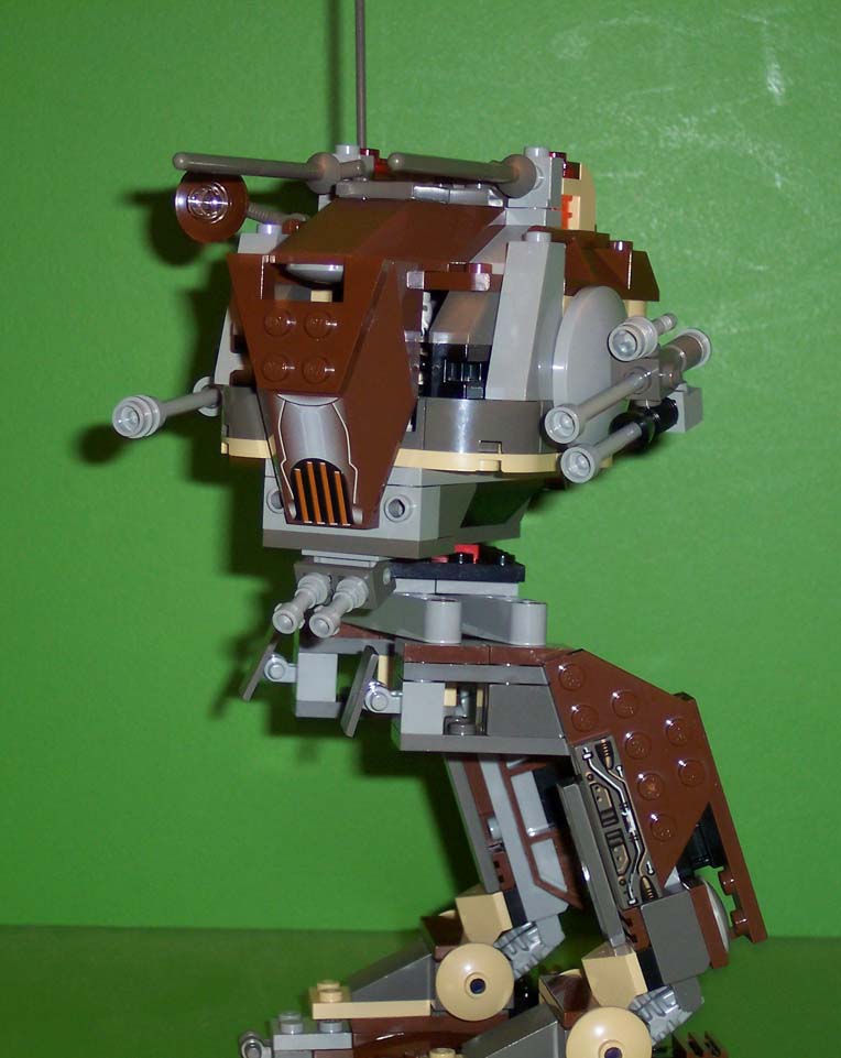 aat-st03.jpg