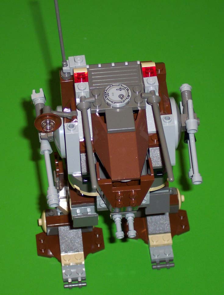 aat-st09.jpg