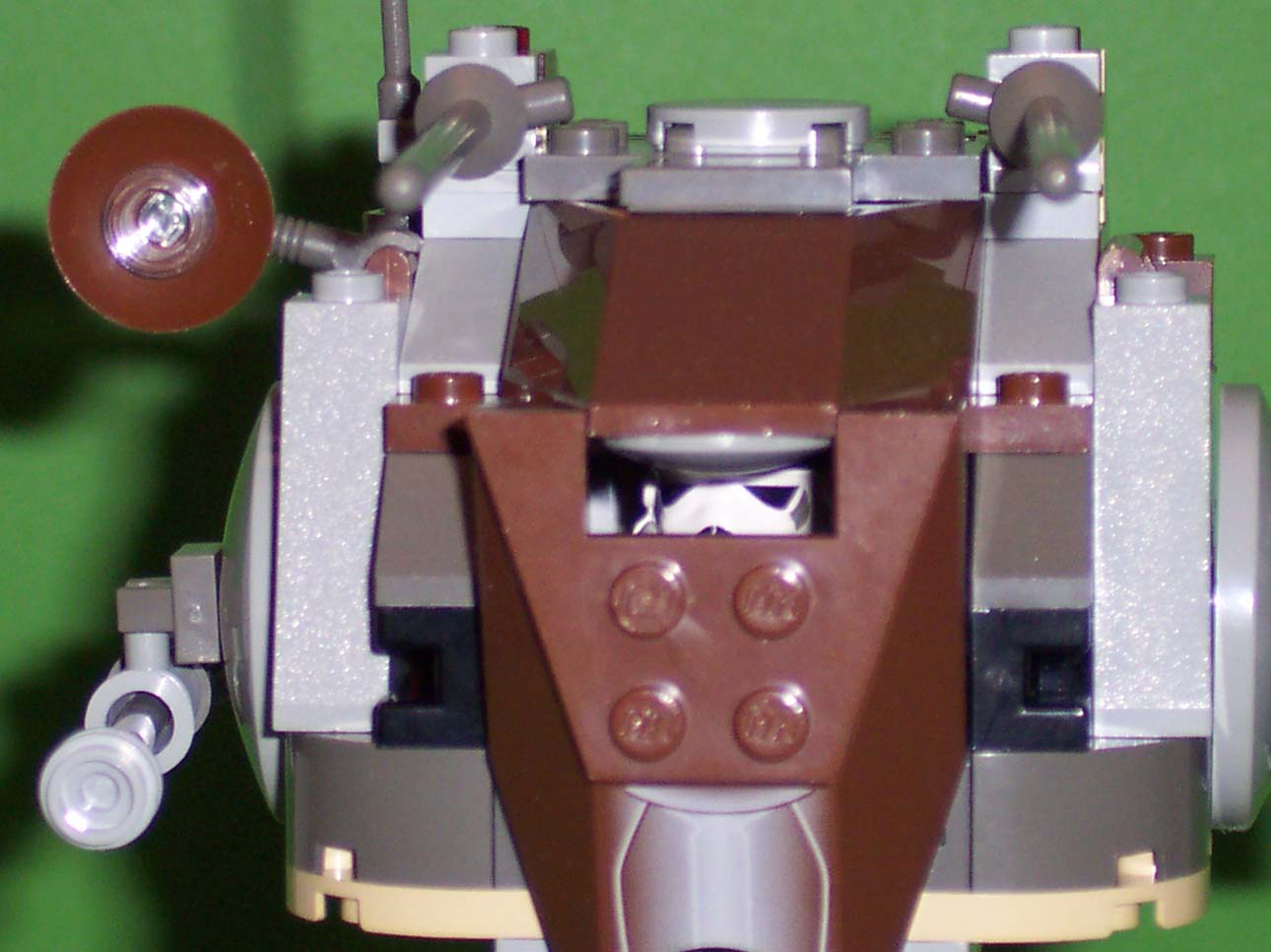 aat-st11.jpg