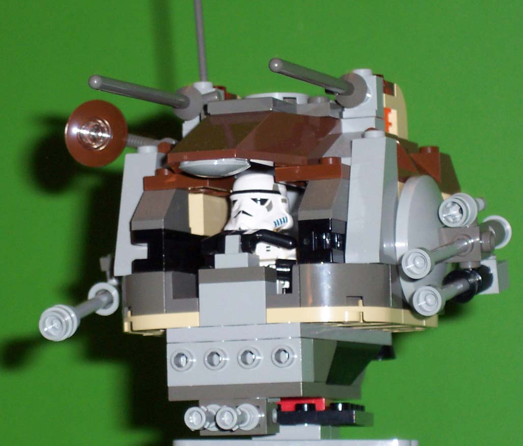aat-st12.jpg