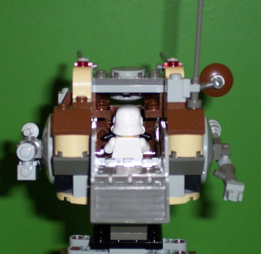 aat-st13.jpg