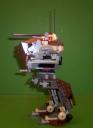 aat-st04.jpg