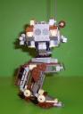 aat-st08.jpg