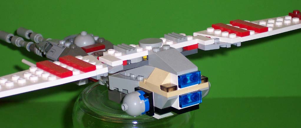 rdf03.jpg