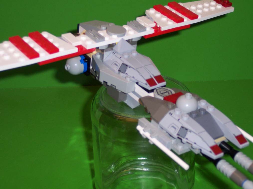 rdf05.jpg