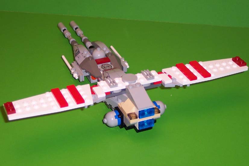 rdf08.jpg