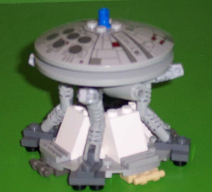 rdfbase01.jpg