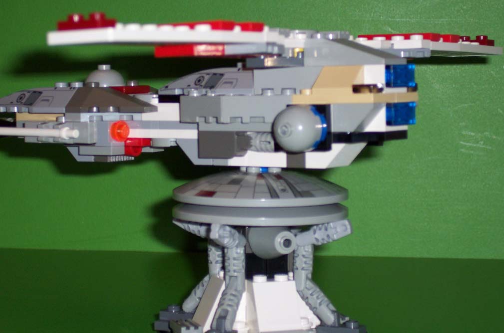 rdfwithbase03.jpg