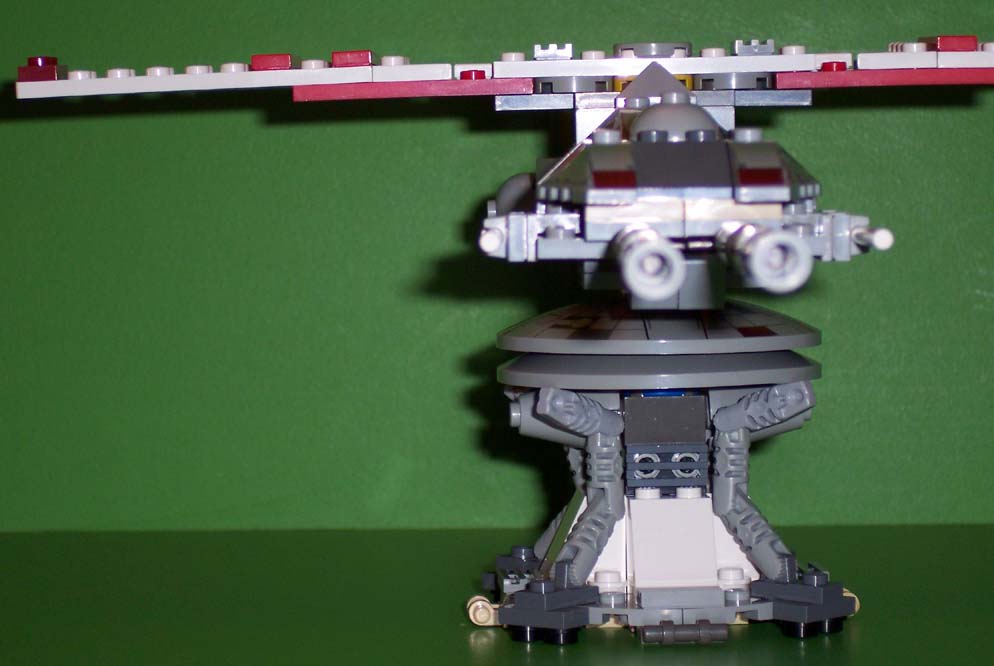 rdfwithbase04.jpg