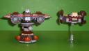 droidfightercomparison03.jpg
